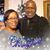 Karen Heggins-Gillespie's profile image