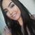 Glamarys Bonilla Moreno's profile image