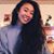 Lisa Pham's profile image