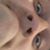Andrew Lecy's profile image