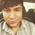 Bryant Sharpley's profile image