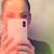 Nikol Davis-Lira LE's profile image