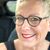 Karen Larson's profile image