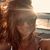 Penny Spearman Tracy's profile image