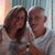 Beth DeVault Horton's profile image