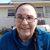 Carol Dyer's profile image