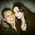 LadyLizeth Gutierrez's profile image