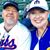 Holly Stroud Wilson's profile image