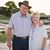 Terri Norton Covington's profile image