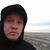 Jason Charles Franklin's profile image