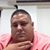 Anthony Ortiz Rivera's profile image