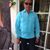 Fausto Reyes's profile image