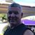 Rick Hayes's profile image