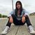 Stephany PaLu's profile image