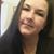 Cheril Keller's profile image