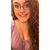 Jessica Warren's profile image