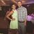 Geneva Lynn Perrine's profile image