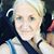 Denise Nair Wedel's profile image