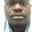 Rashad Williams's profile image