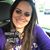 Christi Aase's profile image