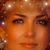 Елена Лескова's profile image
