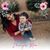 Lynn Tiscareno's profile image