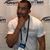 Roger Ruiz's profile image