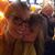 Vickie Lynn Foster's profile image