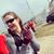 Ann Jule's profile image