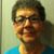 Marilyn Schaeffer Marsden's profile image