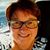 Margi Carlson's profile image