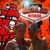 Mike Norman's profile image