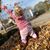Leslie Righthouse's profile image