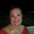 Missy Sipes's profile image