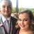 Allison Dunaway's profile image
