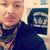 Gille Reyes's profile image