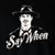 Hugh Gladeau Sr.'s profile image