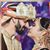 Chitrarth Jain's profile image