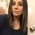 Bridget Robinson's profile image