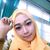 Ambarika Adiputra's profile image