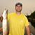 Nathan Campbell's profile image