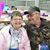 Karen Farrar's profile image