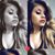 Nancy Suarez Arias's profile image