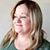 Dawn Leggett's profile image