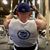 Brett Howard's profile image