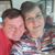 Cathy Betsill Singletary's profile image