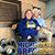 Crystal Strohschoen's profile image