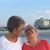 Lorinda Johnson's profile image