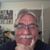 Billy Triglia's profile image