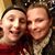 April Huddleston's profile image